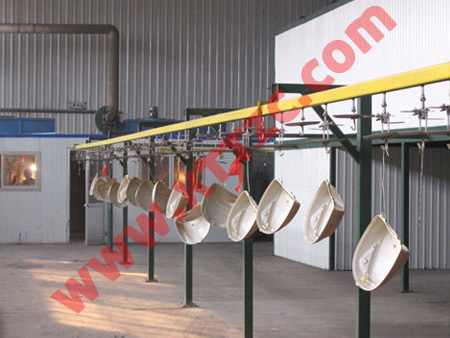 十字轉(zhuǎn)盤式